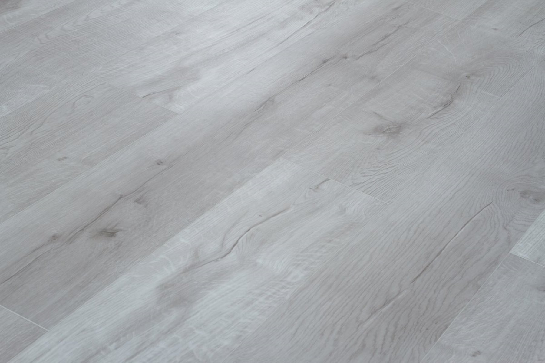 SPC ламинат "OneFloor" ЕСО 5050 (4V фаска) (1220*184*4 мм) — купить в Новороссийске