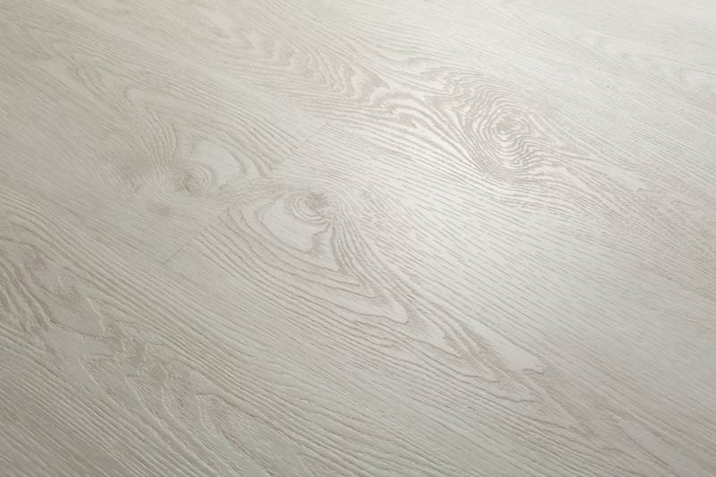 Замковая ПВХ плитка "Aquafloor" Nano AF3206N (1221*180*3,2мм) — купить в Новороссийске