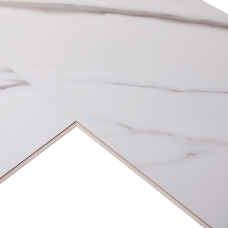 Виниловый ламинат SPC "Betta" Monte Кальдера (620*310*4 мм) — купить в Новороссийске