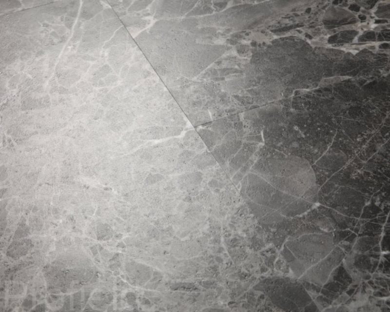 SPC ламинат "Profield" Канкут марбл (615*311*5,5 мм) — купить в Новороссийске