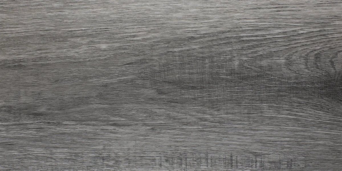 Виниловые полы "Aquafloor" Quartz SPC AF3509QV (1220*180*3,5 мм) — купить в Новороссийске