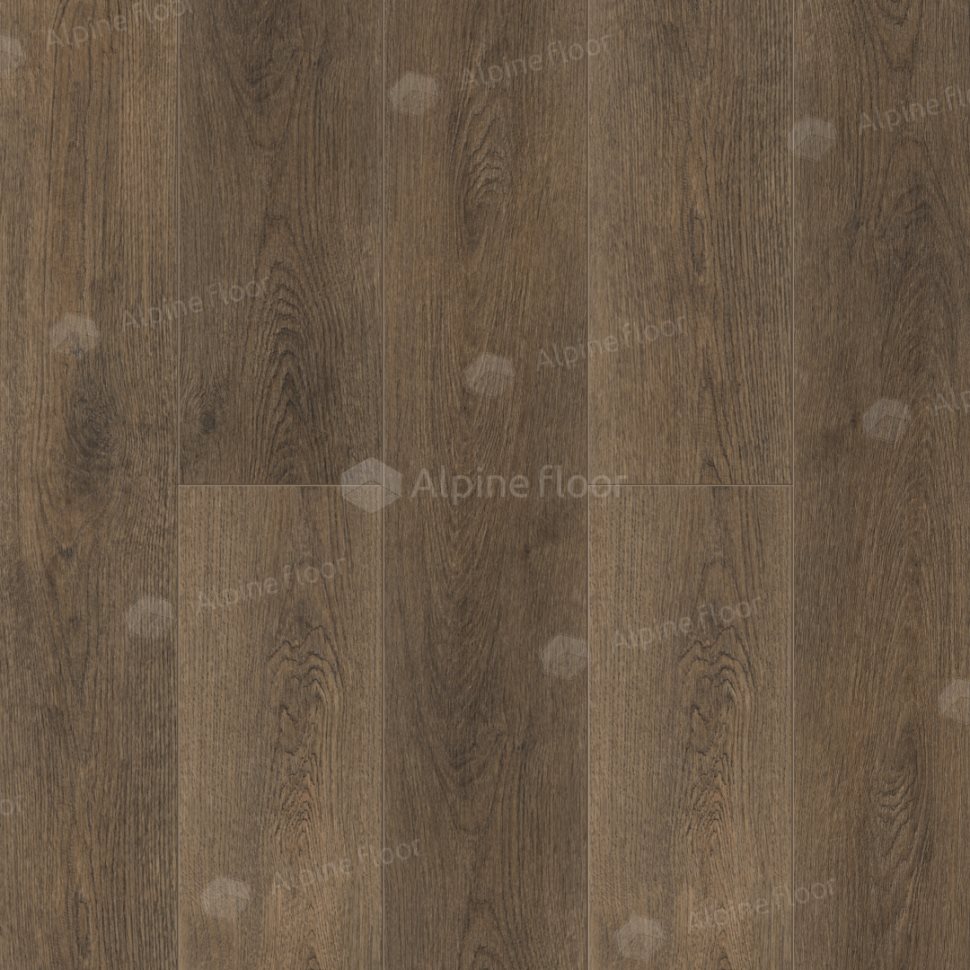 Виниловый ламинат "Tulesna" Mari (1220*183*3,5 мм) — купить в Новороссийске