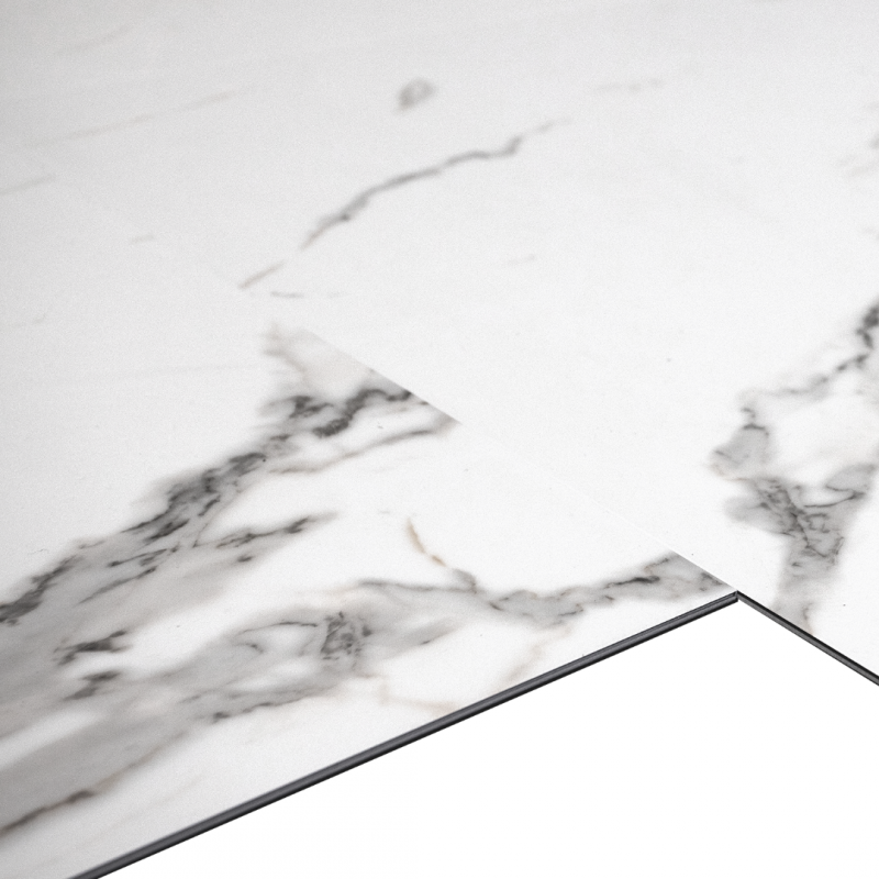 SPC ламинат Мрамор Кантабрия 316 (900*600*4,5 мм) — купить в Новороссийске