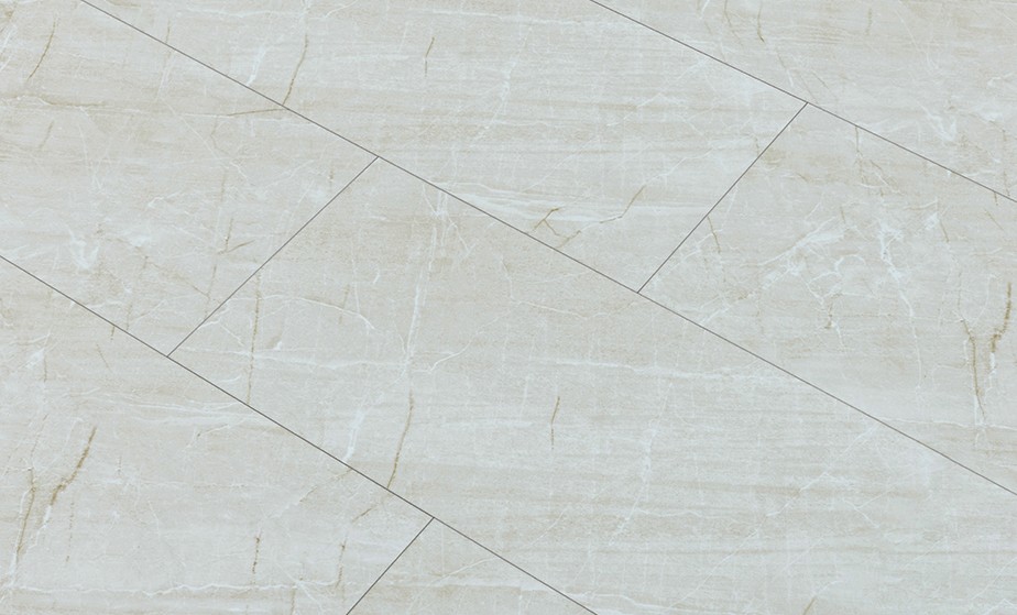 Ламинат SPC AquaMax Фьюджи (610*305*4 мм) — купить в Новороссийске