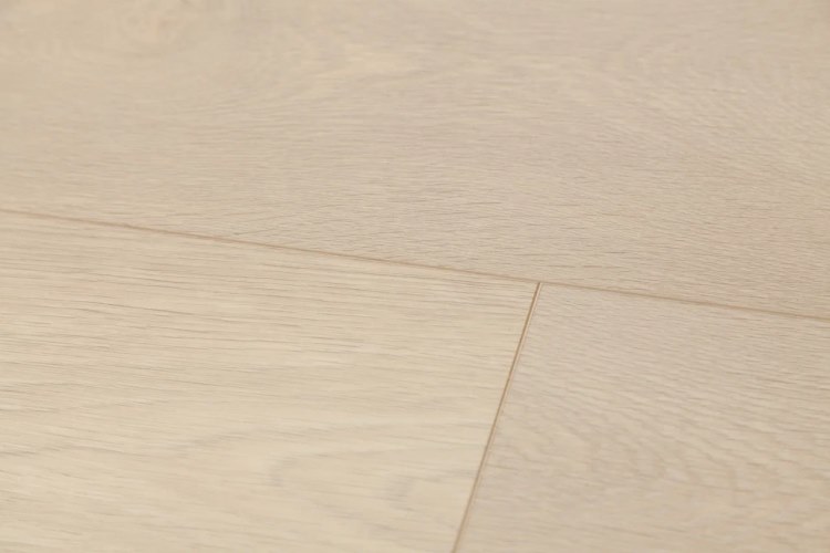 Плитка ПВХ "Bonkeel" Line 102 (1220*183*4 мм) — купить в Новороссийске