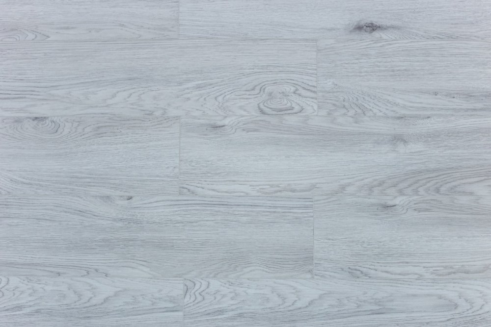 Замковая ПВХ плитка "Art Tile" Ясень Эдмонтон (1220*152*5 мм) — купить в Новороссийске