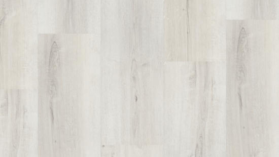 SPC ламинат "Tarkett" Deep House Patrick (1400*225*4,6 мм) — купить в Новороссийске