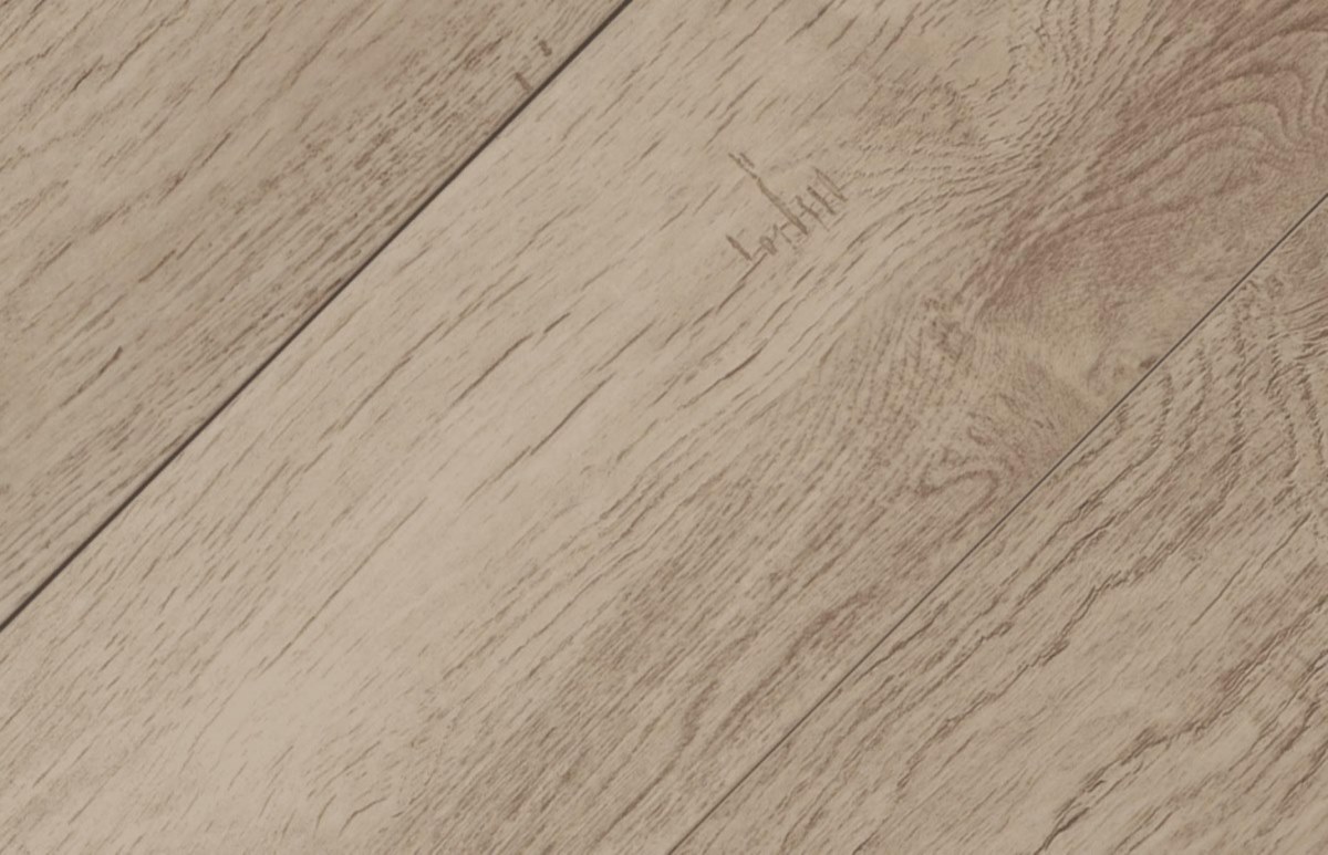 Виниловое напольное покрытие ScandiWood 21 Дуб Артик (180*1220*5 мм) — купить в Новороссийске