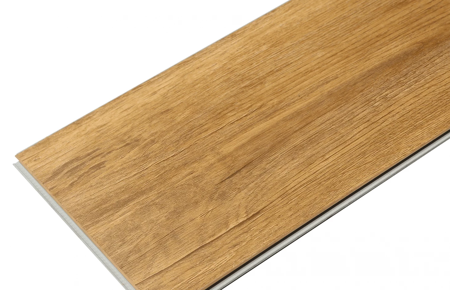 SPC плитка для пола Орех Американский (1220*180*4 мм) — купить в Новороссийске