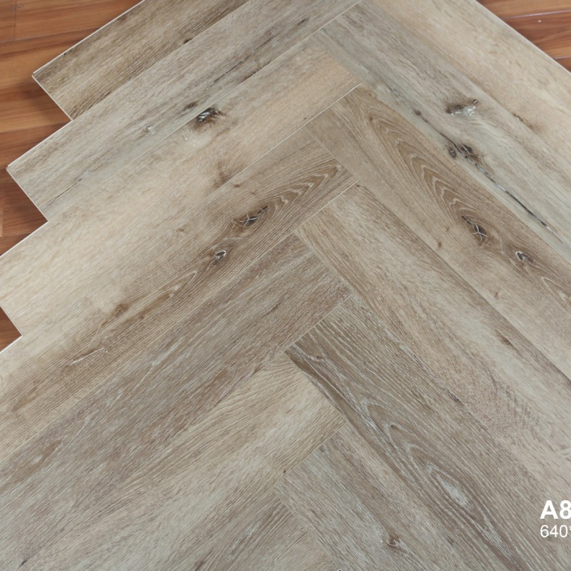 Виниловые полы SPC "Betta" Chalet Кицбюль A809 (640*128*4,5 мм) — купить в Новороссийске