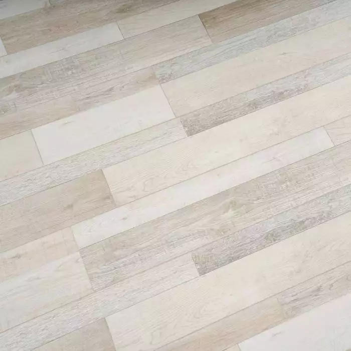 Виниловая плитка "Zeta" La Casa Специя (1220*180*4 мм) — купить в Новороссийске