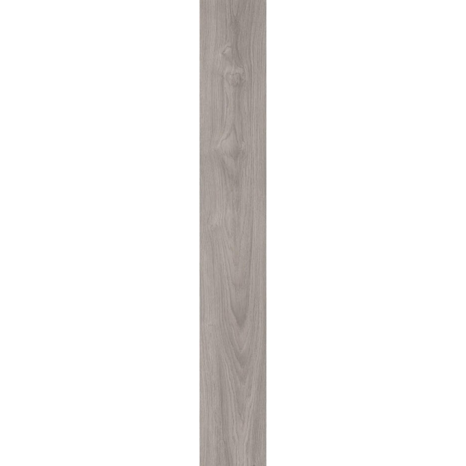 Замковая ПВХ плитка Midland Oak 22936 (1317*189*6 мм) — купить в Новороссийске