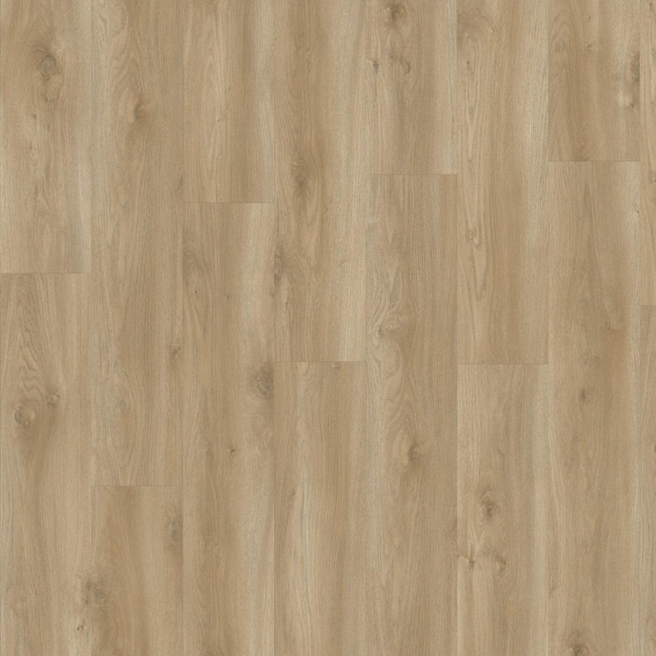 Замковая ПВХ плитка Sierra Oak 58847 (1494*209*6 мм) — купить в Новороссийске