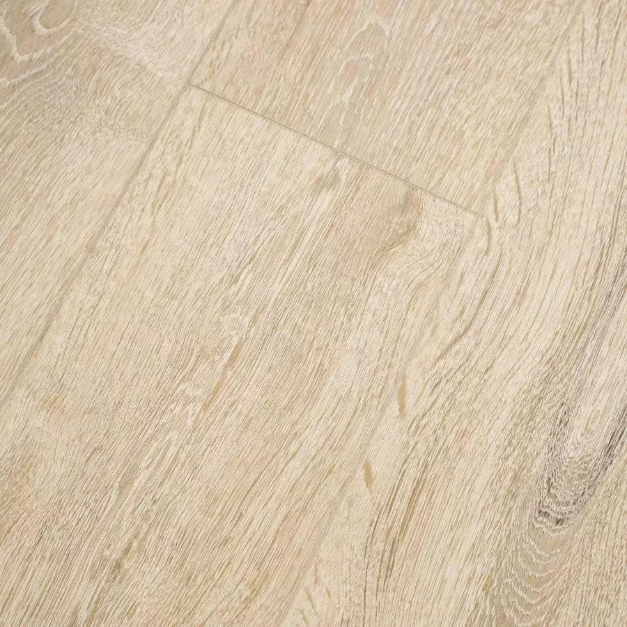 Виниловая плитка "Zeta" La Casa Сан Ремо (1220*180*4 мм) — купить в Новороссийске