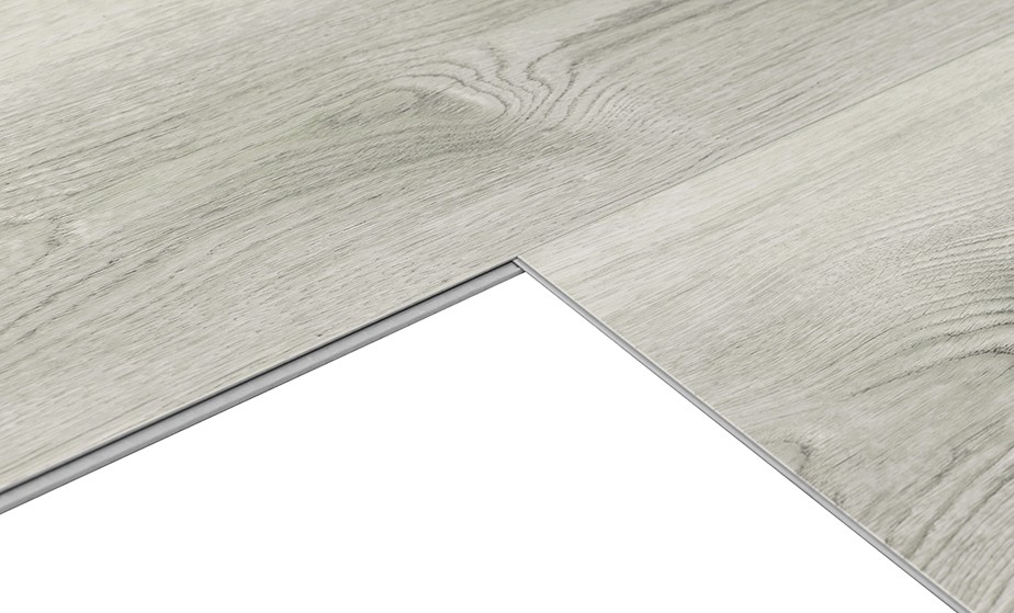 Ламинат SPC AquaMax Дуб Тьяго (1524*228*4,5 мм) — купить в Новороссийске