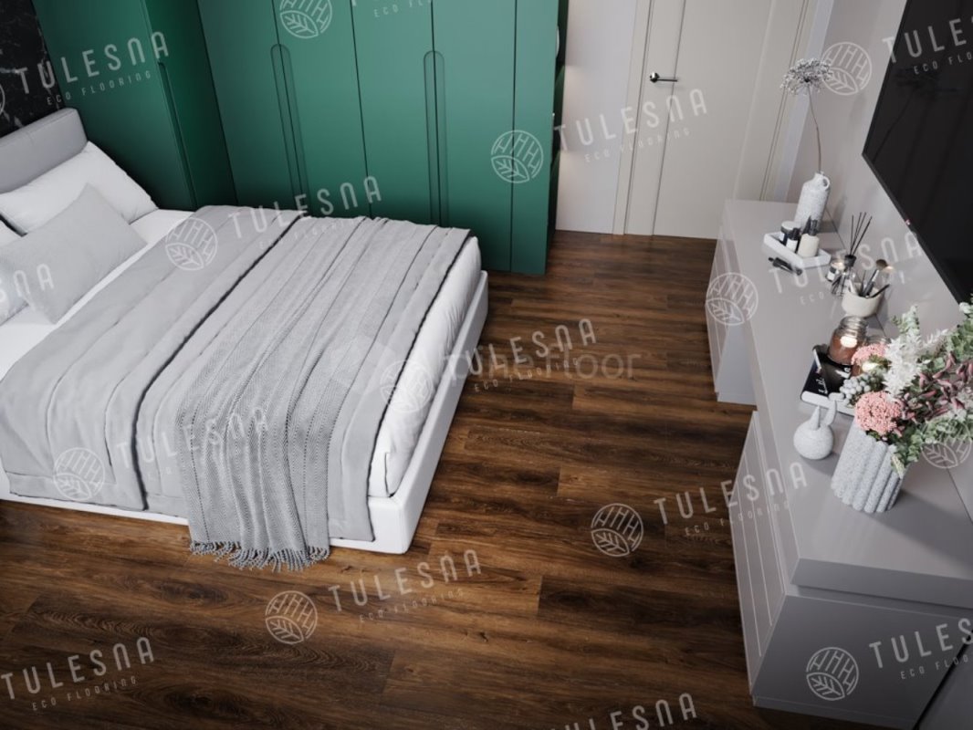 ABA Ламинат "Tulesna" Cielo (1220*183*8 мм) — купить в Новороссийске