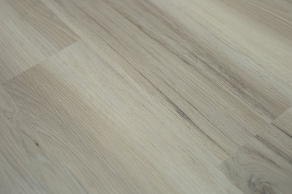 Замковая ПВХ плитка "Art Tile" Дуб Ното (920*150*4 мм) — купить в Новороссийске