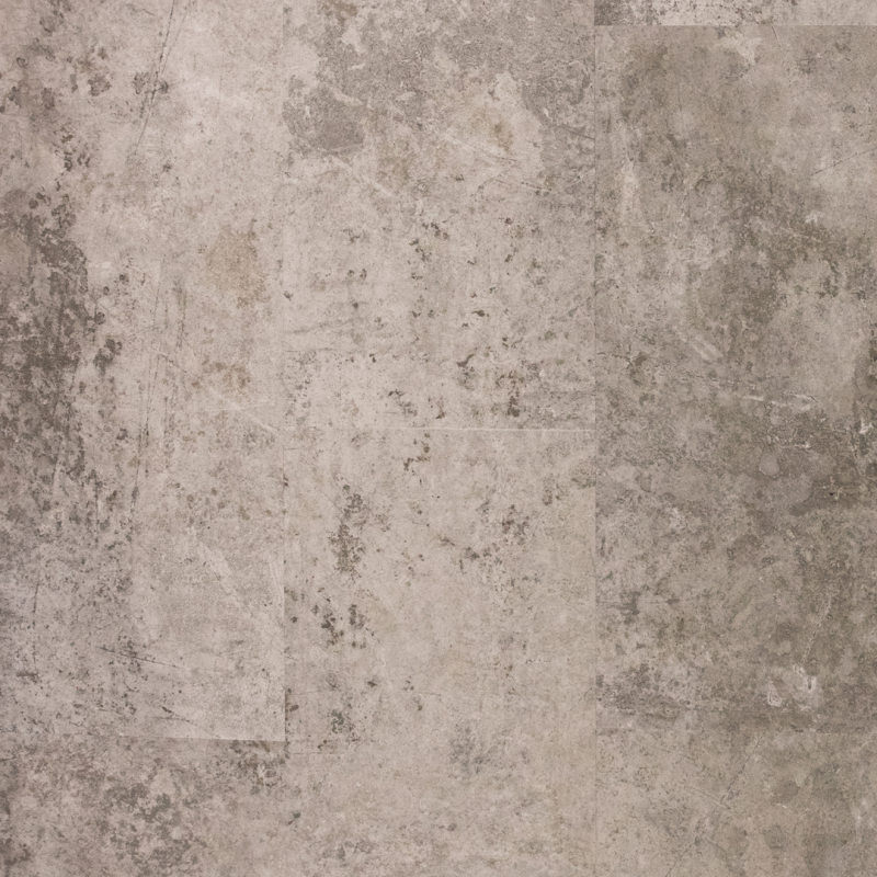 SPC плитка Мрамор Шанталь 246 (600*300*4 мм) — купить в Новороссийске