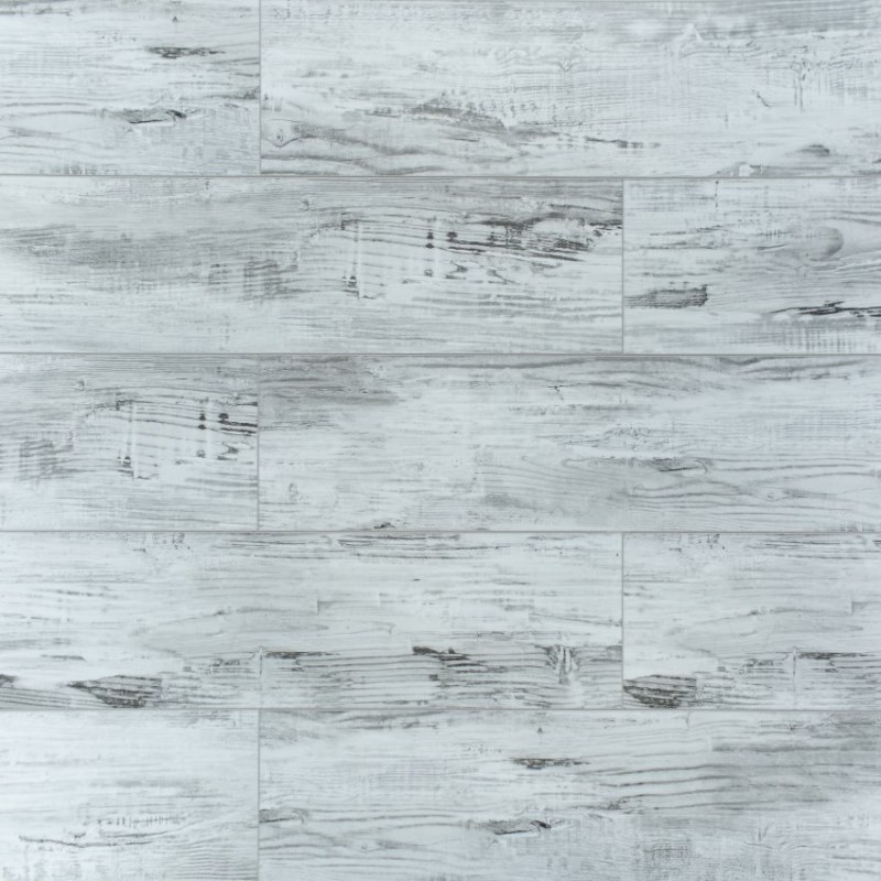 Замковая ПВХ плитка "Art Tile" Берёза Божоле (1220*152*5 мм) — купить в Новороссийске