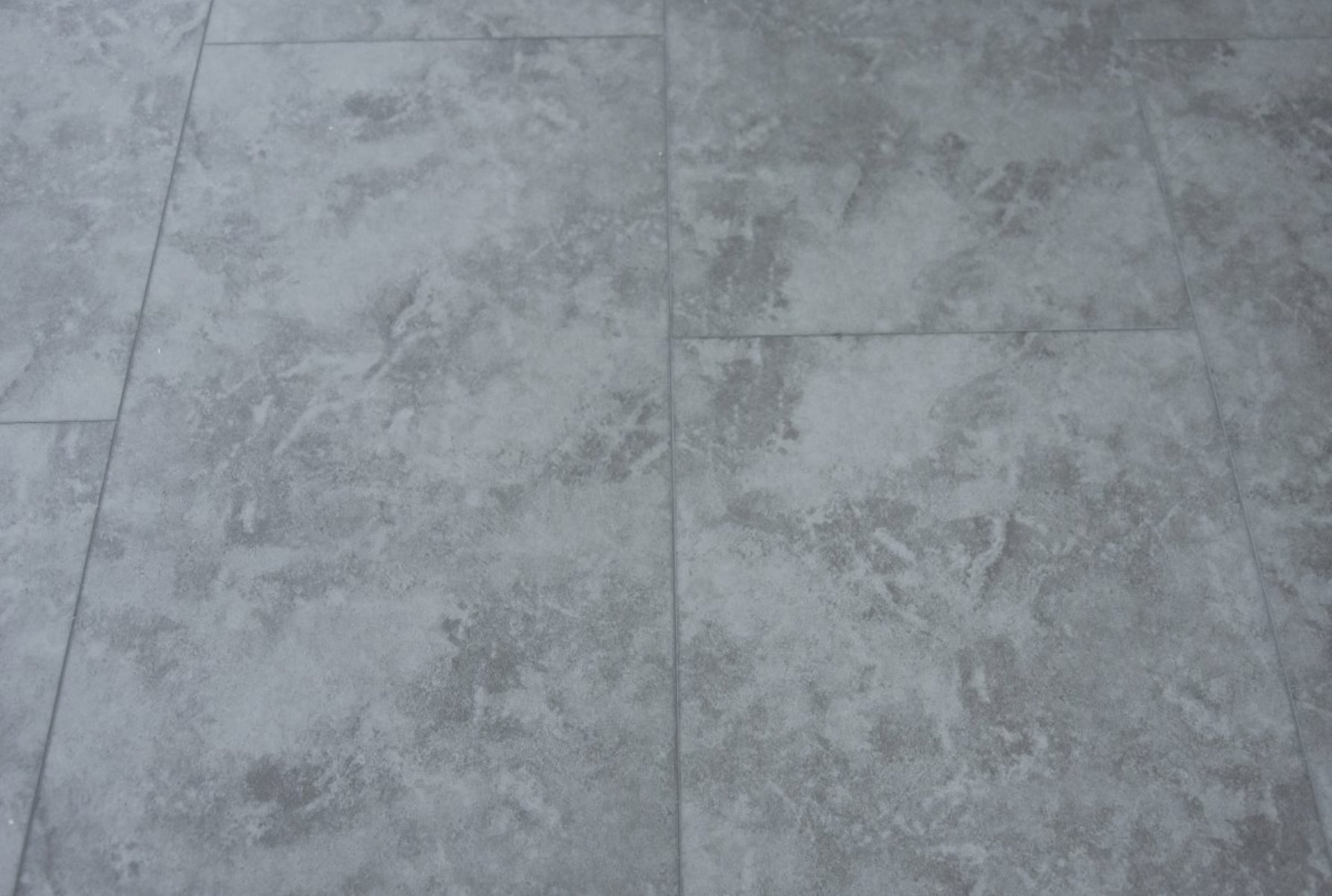 SPC ламинат "OneFloor" ЕСО 7007 (4V фаска) (305*610*4 мм) — купить в Новороссийске