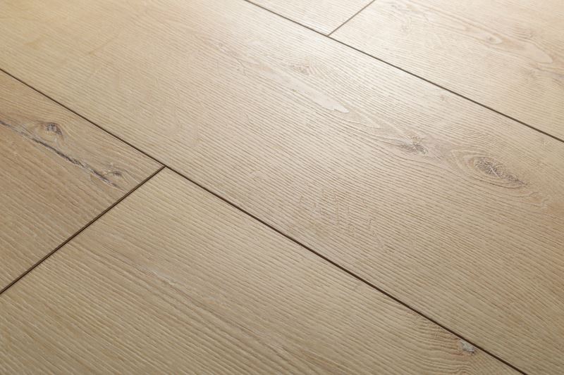 Замковая ПВХ плитка "Aquafloor" AF8008XL (1524*228*8 мм) — купить в Новороссийске