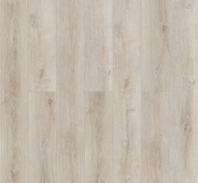 SPC ламинат "Royce" Enjoy Дуб Лауфен Е309 (1200*180*3,5 мм) — купить в Новороссийске