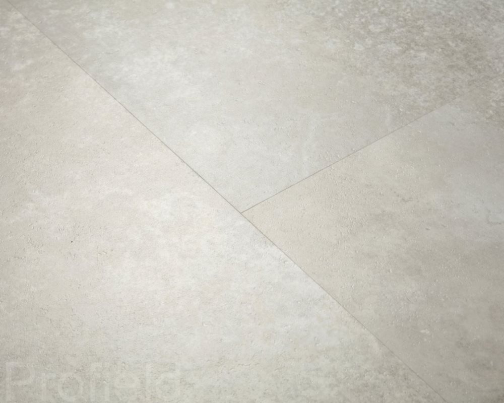 SPC ламинат "Profield" Портланд стоун (615*311*5,5 мм) — купить в Новороссийске