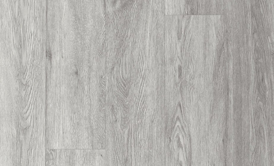 Ламинат SPC AquaMax Дуб Феличе (1220*184*3,5 мм) — купить в Новороссийске