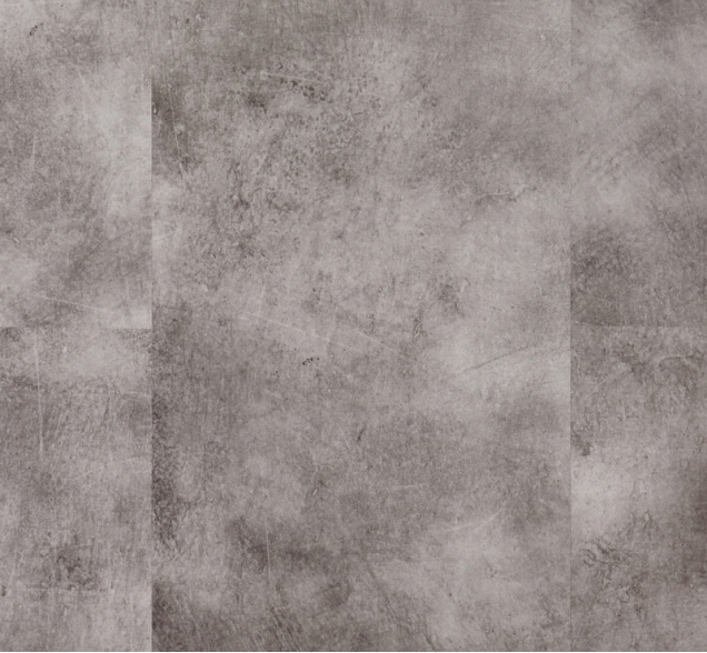 SPC ламинат "CronaFloor" Stone 4V Торнадо Дымчатый (600*300*4 мм) — купить в Новороссийске