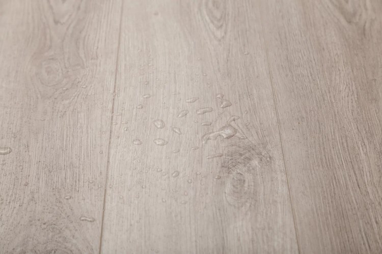 Плитка ПВХ "Bonkeel" Line 402 (1220*183*4 мм) — купить в Новороссийске