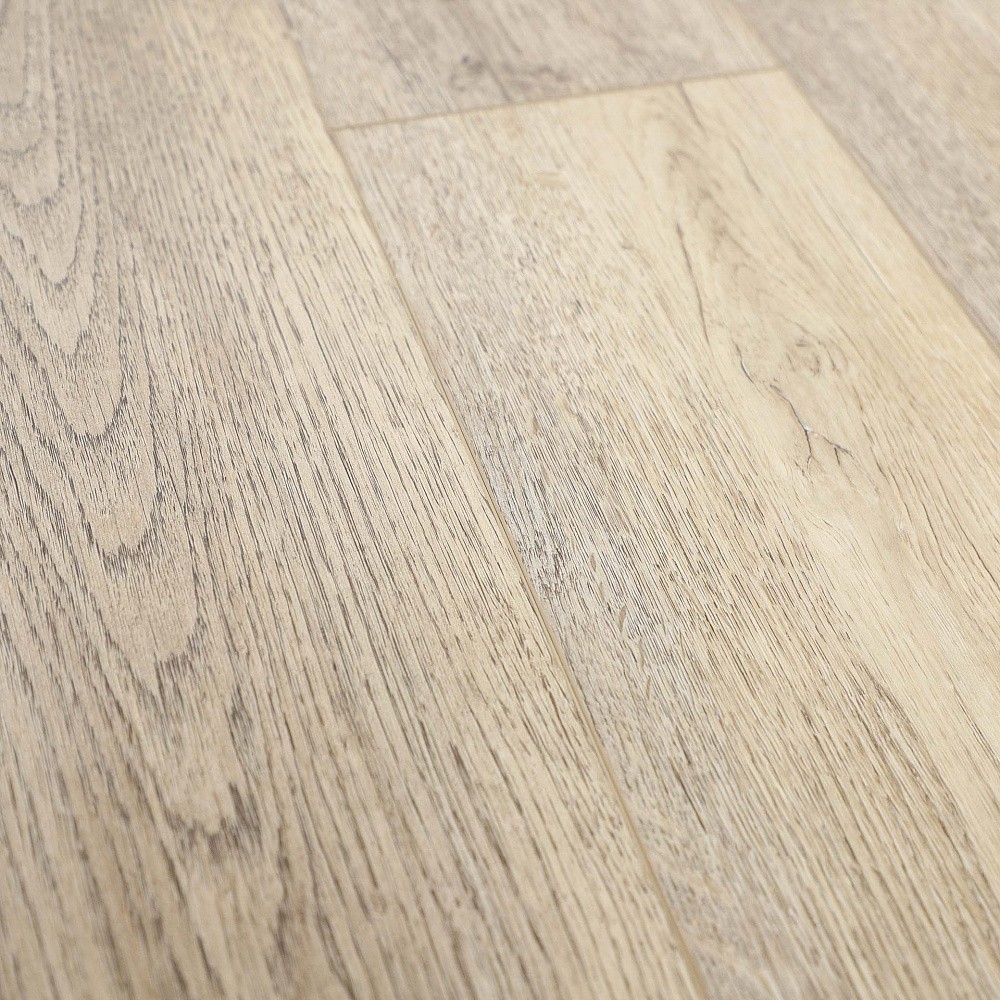 Виниловые полы "Zeta" La Casa Мессина 1403 (1220*180*4 мм) — купить в Новороссийске