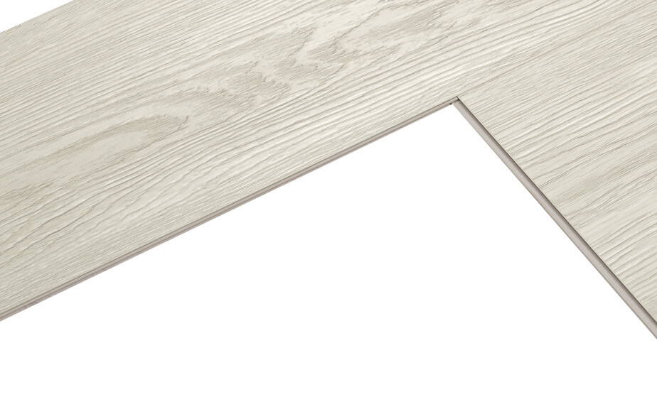 Ламинат SPC AquaMax Дуб Массимо (1220*184*3,5 мм) — купить в Новороссийске