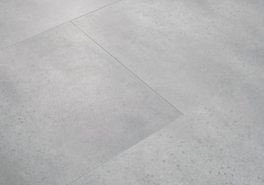 Виниловые полы SPC "Aquafloor" Stone AF3541CST (610*305*4 мм) — купить в Новороссийске