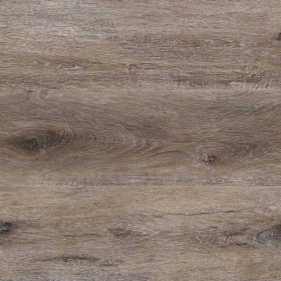 Замковая ПВХ плитка "Berry Alloc" Spirit Home 40 MOUNTAIN BROWN (176,6*1210*5 мм) — купить в Новороссийске