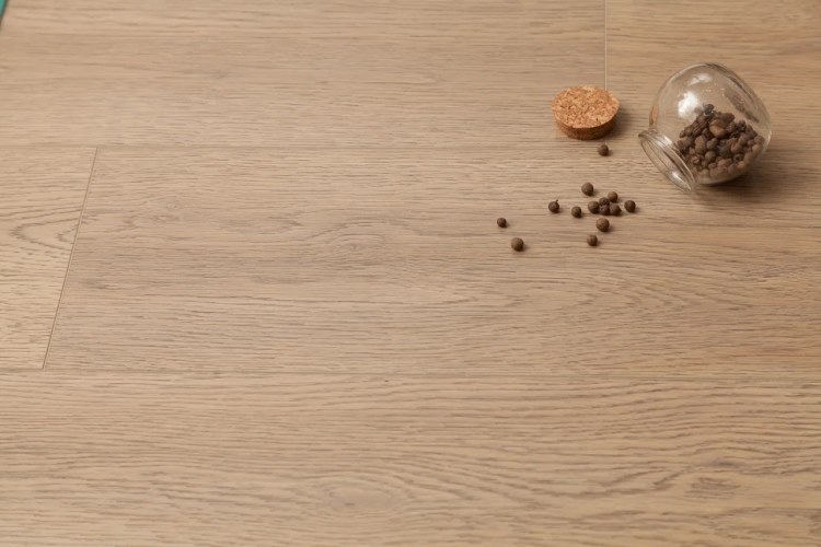 Плитка ПВХ "Bonkeel" Line 401 (1220*183*4 мм) — купить в Новороссийске