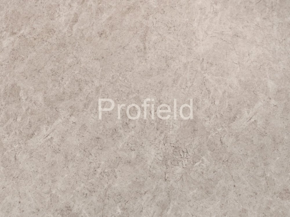 HSPC ламинат "Profield" Камень бежевый (610*305*5,5 мм) — купить в Новороссийске