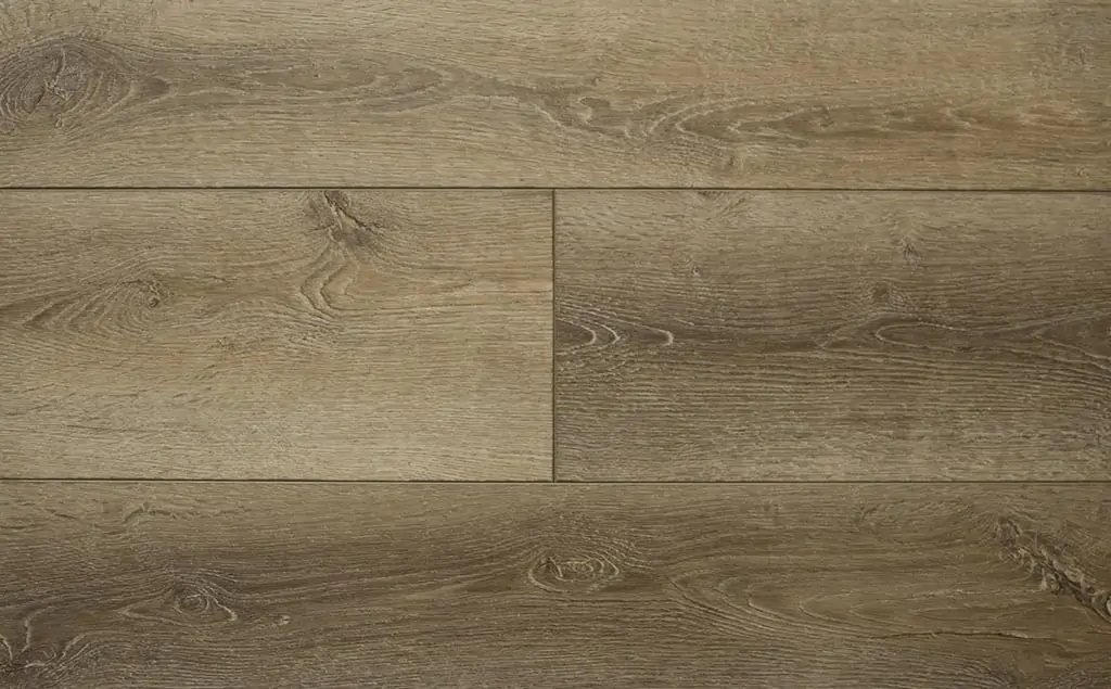 Виниловые полы "FirmFit" Calisto Нави CW-1991 (1532*225*5 мм) — купить в Новороссийске