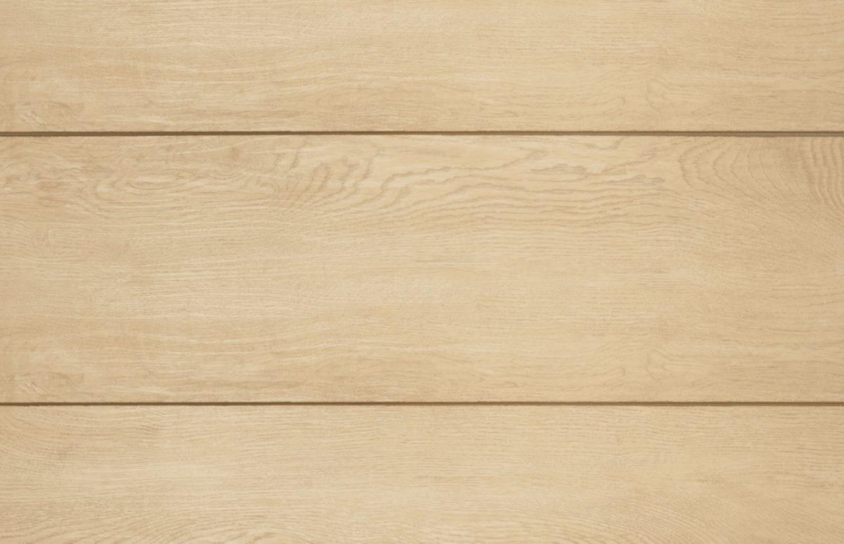 Виниловое напольное покрытие ScandiWood 19 Дуб Шампань (180*1220*5 мм) — купить в Новороссийске