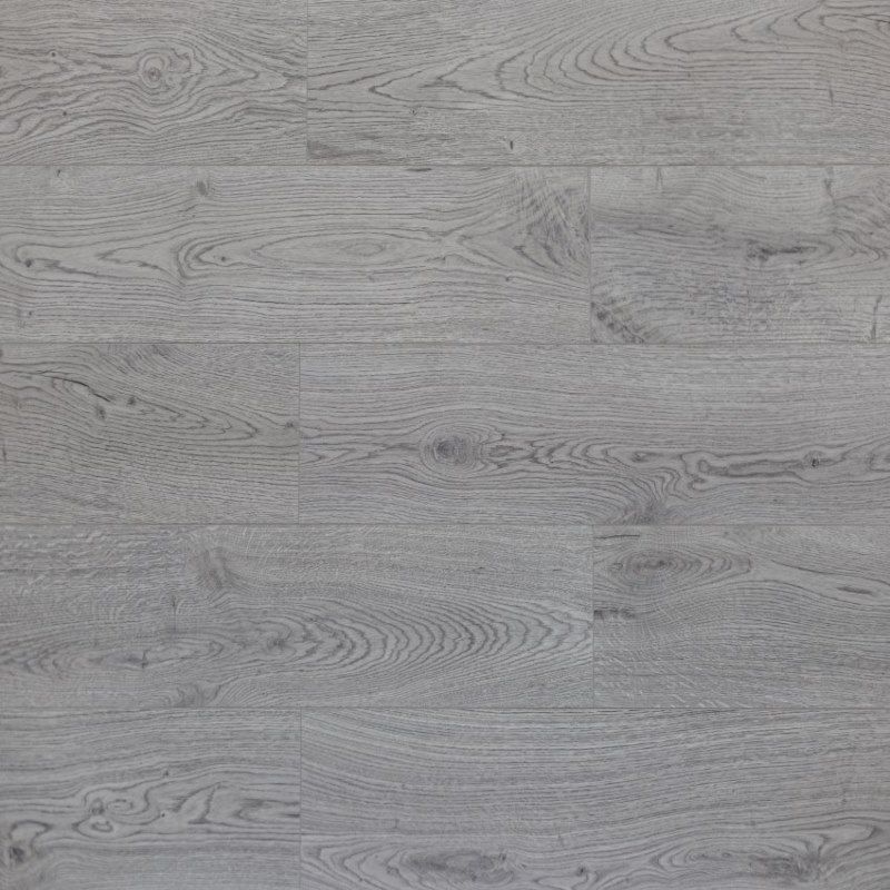 Плитка каменно-полимерная "Art Tile" Дуб Шкота (1220*181*5,5 мм) — купить в Новороссийске