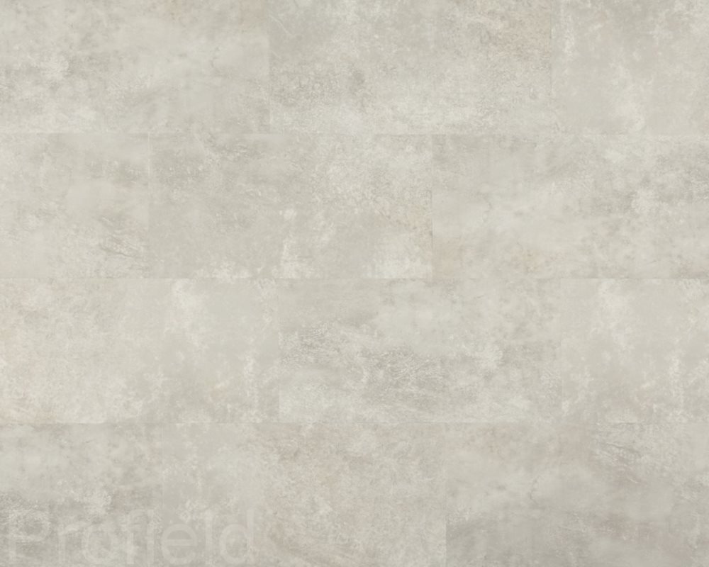 SPC ламинат "Profield" Портланд стоун (615*311*5,5 мм) — купить в Новороссийске