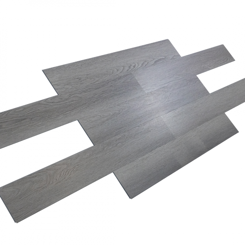 Замковая ПВХ плитка Дуб Гаэтано 241 (1200*182*4 мм) — купить в Новороссийске