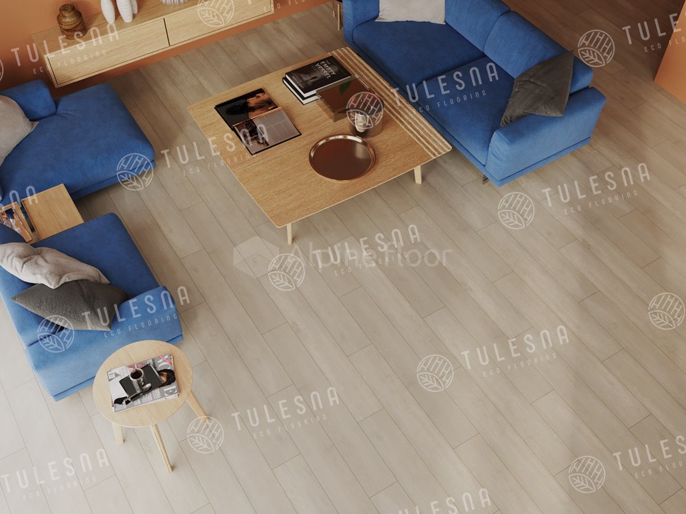 ABA Ламинат "Tulesna" Diretto (1220*183*8 мм) — купить в Новороссийске