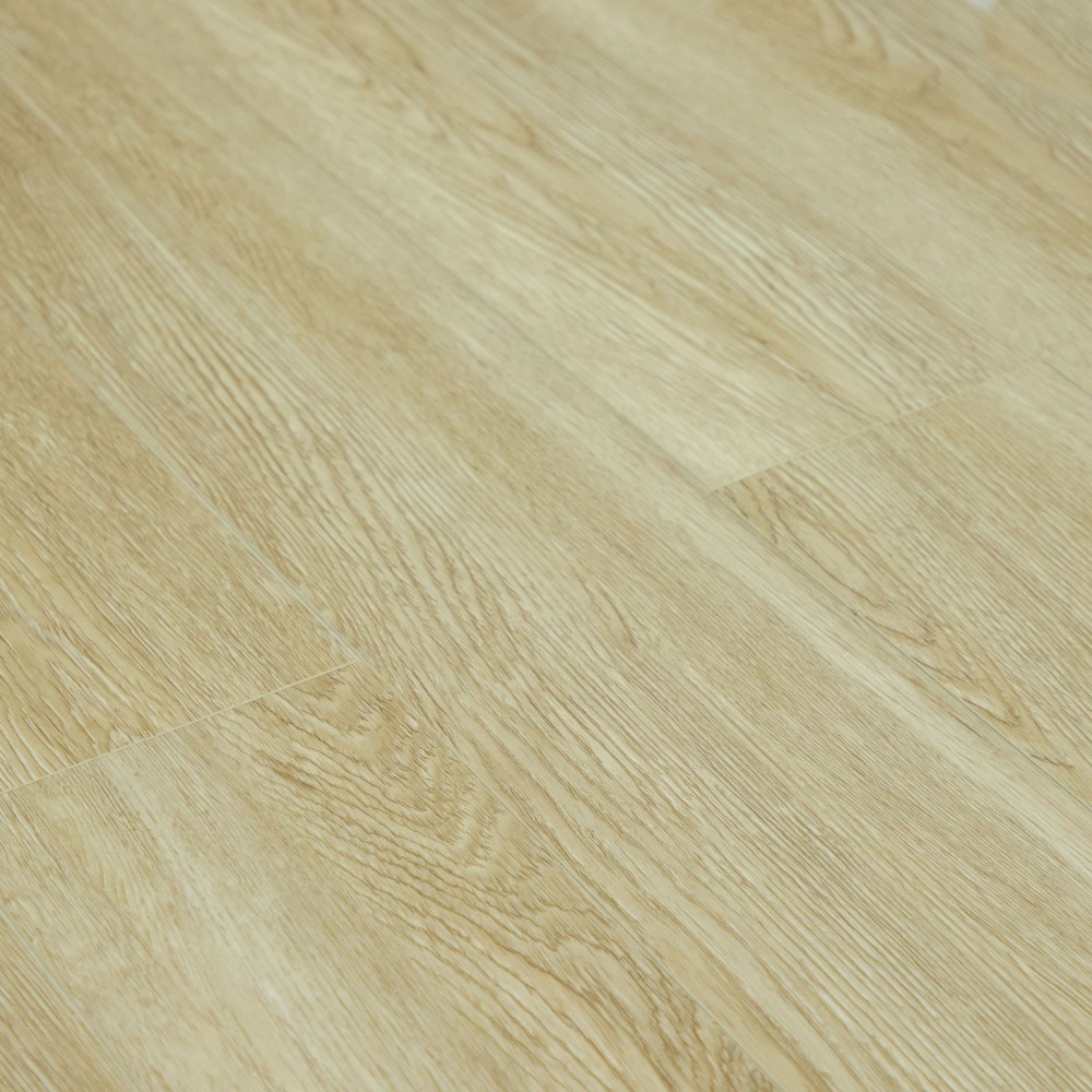 Плитка ПВХ "Betta" Suite Дуб Янака (1220*151*4 мм) — купить в Новороссийске