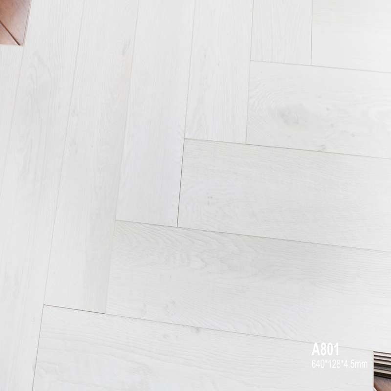 Виниловые полы SPC "Betta" Chalet Балторо A801 (640*128*4,5 мм) — купить в Новороссийске