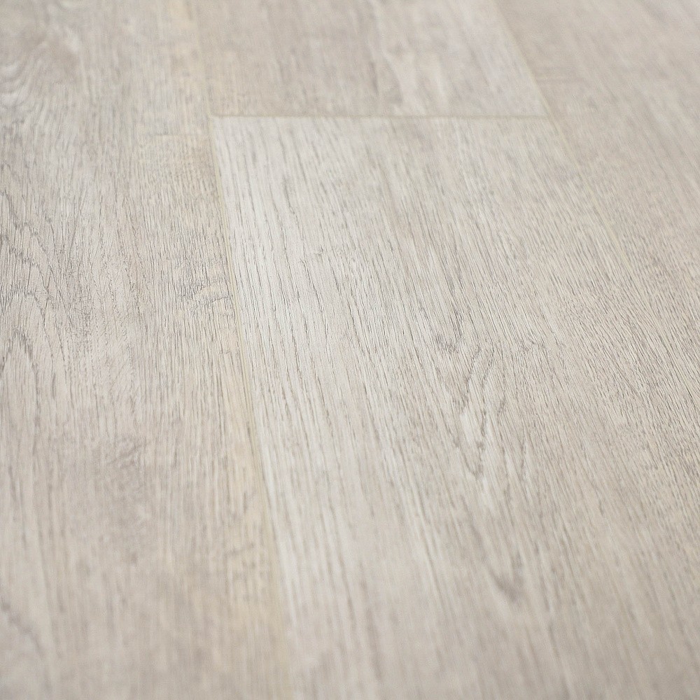 Виниловые полы "Zeta" La Casa Padua 1401 (1220*180*4 мм) — купить в Новороссийске