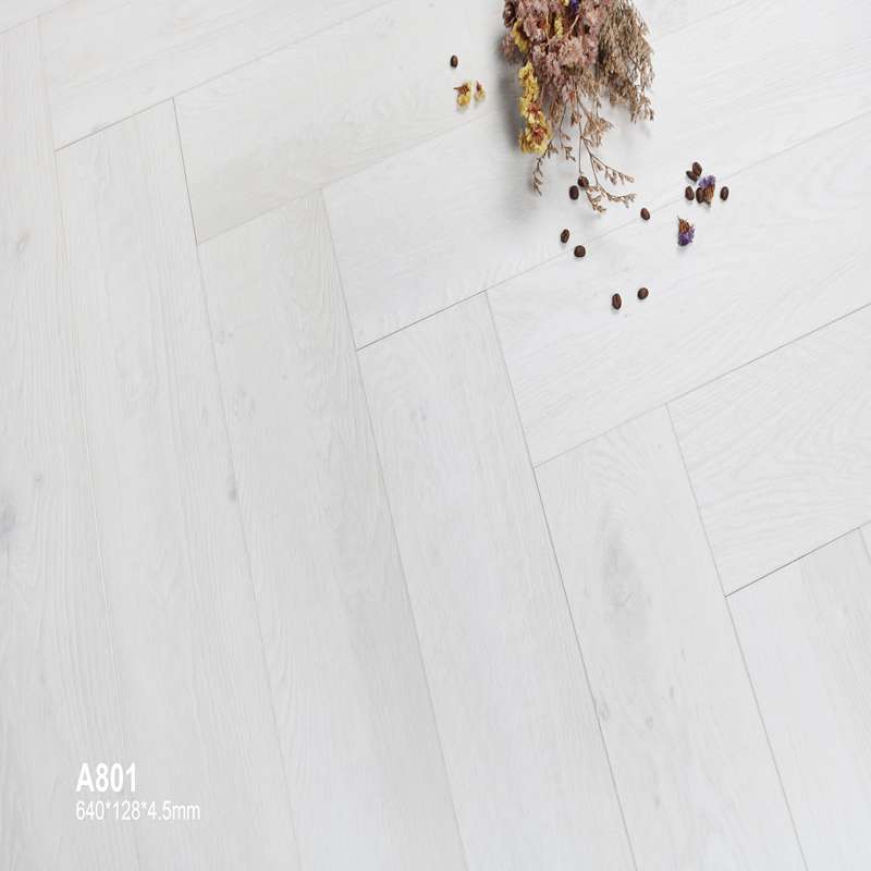 Виниловые полы SPC "Betta" Chalet Балторо A801 (640*128*4,5 мм) — купить в Новороссийске