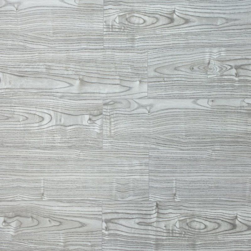 Замковая ПВХ плитка "Art Tile" Клён Кофейный (1220*152*5 мм) — купить в Новороссийске