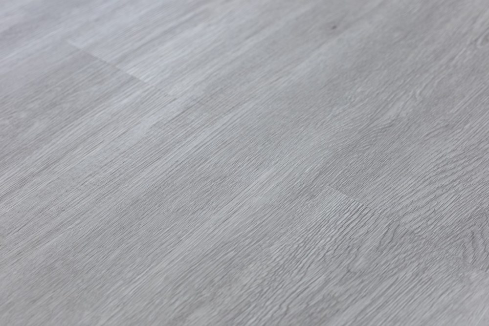 Кварцвиниловая плитка "Art Tile" Ясень Приморский (900*150*3,5 мм) — купить в Новороссийске