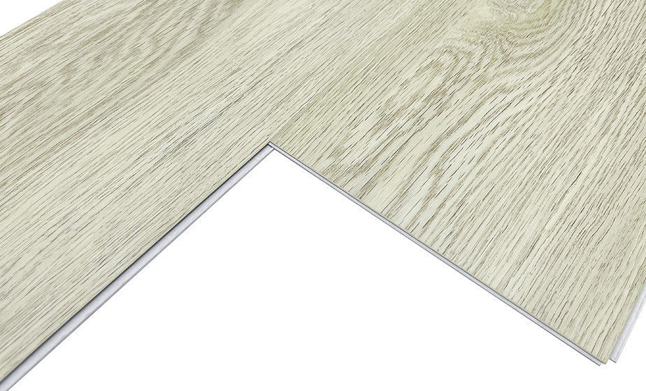 Ламинат SPC AquaMax Дуб Лестер (1220*184*4 мм) — купить в Новороссийске