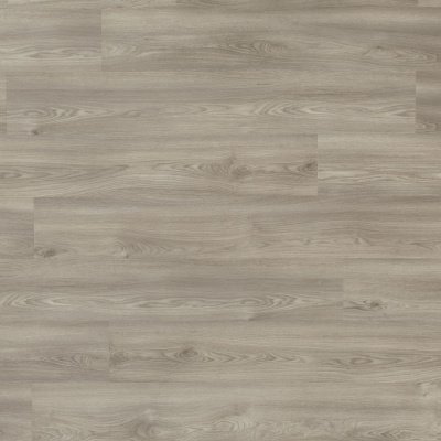 Замковая ПВХ плитка "Berry Alloc" Pureclick 55 COLUMBIAN OAK 296L (204*1326*5 мм) — купить в Новороссийске